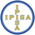 Gasóleos IPISA Logo